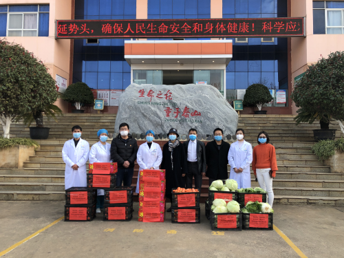 图片1