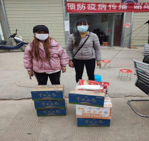 图片4