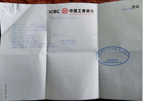图片1