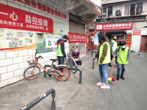 图片3