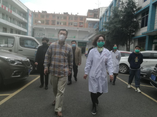 图片1