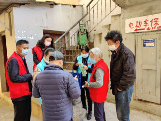 图片2