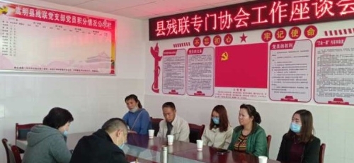 微信图片一