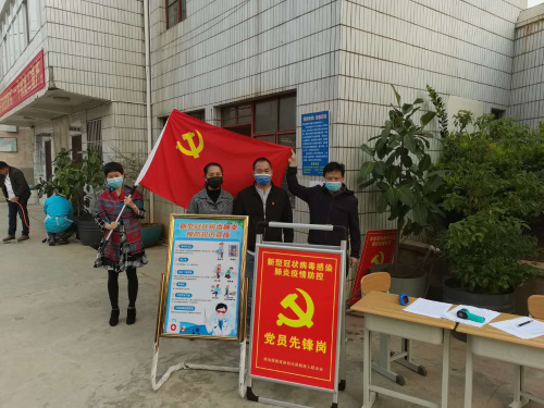 图片1