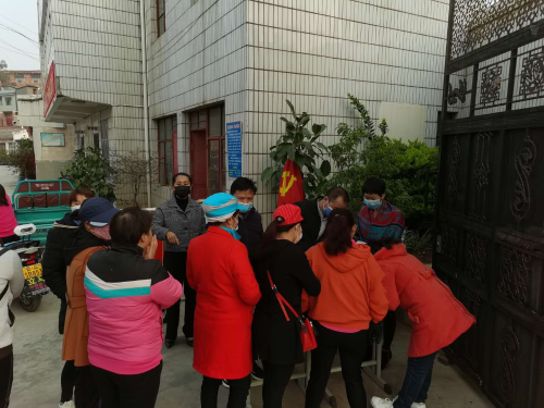 图片2