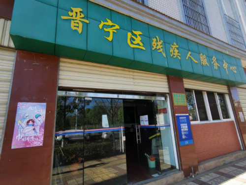 图片1