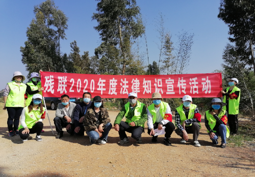 图片3