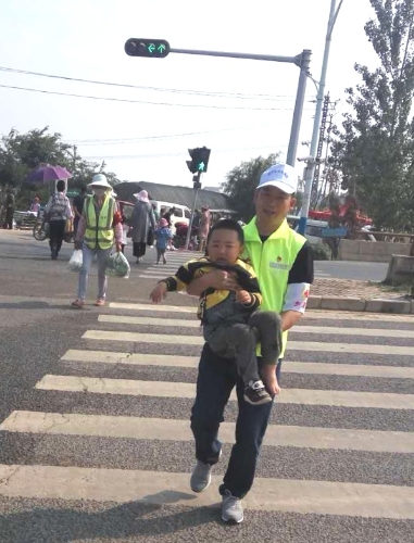 7e5cc19d823926012c2283540ce14cf 7e5cc19d823926012c2283540ce14cf