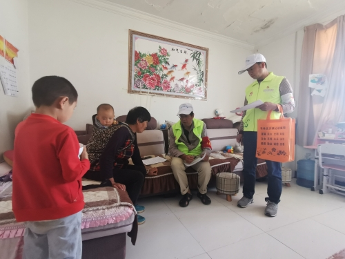 1fbc5b2f925d637750f66797da4502c 1fbc5b2f925d637750f66797da4502c