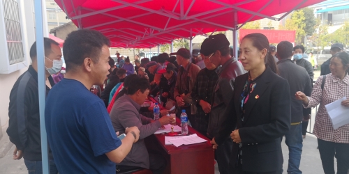 9bde90de4af0350d0f23faeb6731aeb 9bde90de4af0350d0f23faeb6731aeb