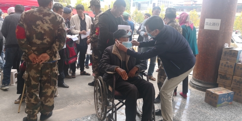 05b13db8805ed2c715566a0d3920fab 05b13db8805ed2c715566a0d3920fab