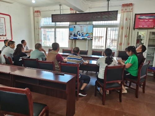 农村农业局 农村农业局