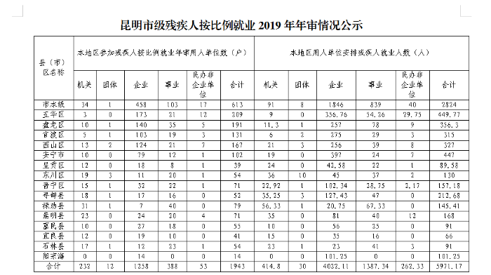 图片111
