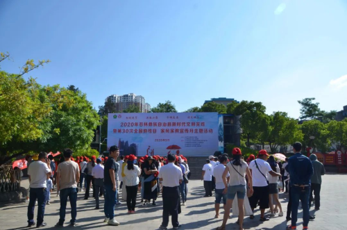 图片1