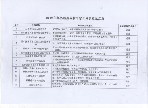 图片651