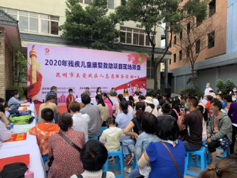 图片1