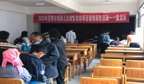 图片1