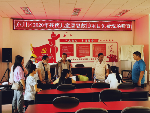 图片3