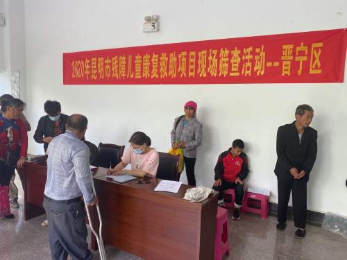 图片5