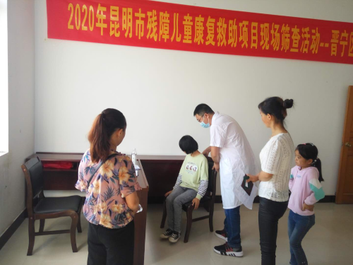 图片6