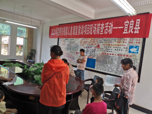 图片3