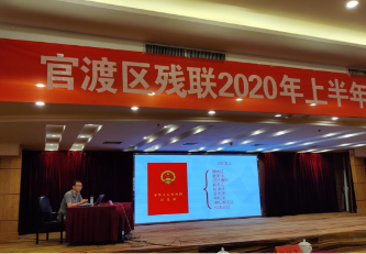 图片5