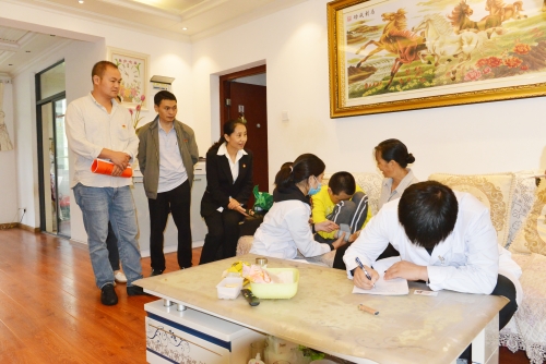 BCD_5458