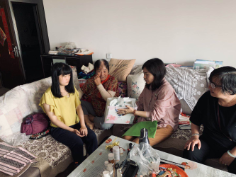 图片1