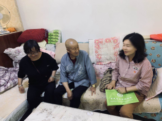 图片2
