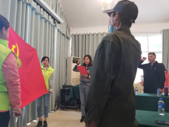 图片5