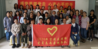 图片8