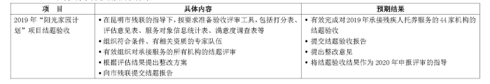 页面_1