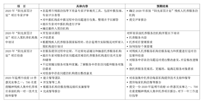 页面_2