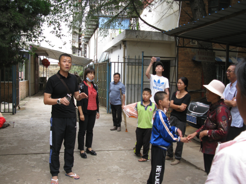 图片2