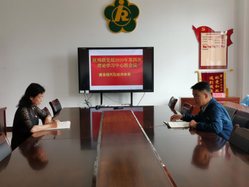 图片1