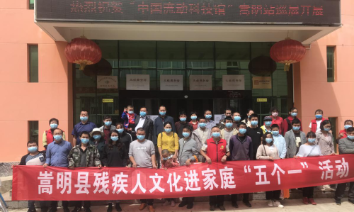 图片1