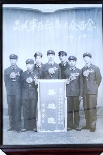 图片2