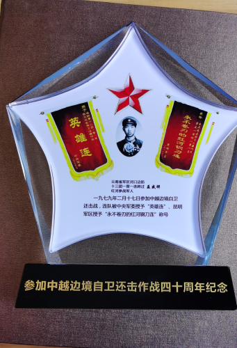 图片4