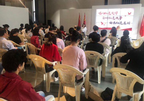 区残联系列活动筑牢拒腐防变思想道德防线-2