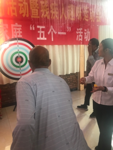 图片5