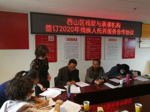 图片1