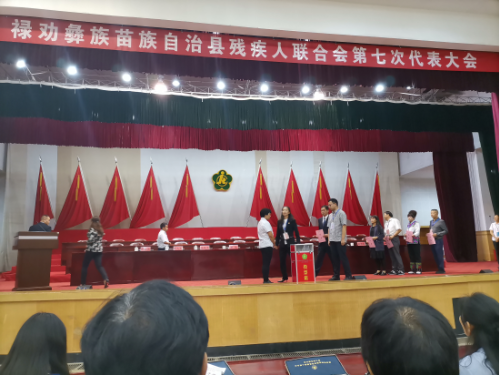 图片4