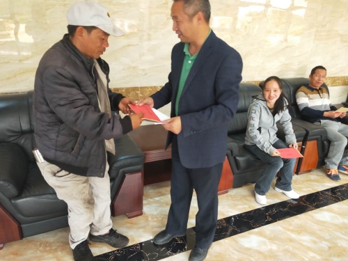 微信图片1 微信图片1