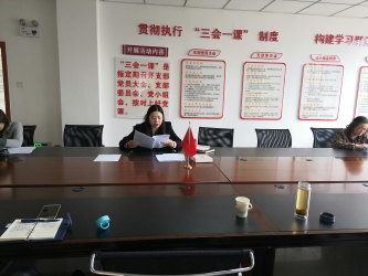 微信图片_20201030120552