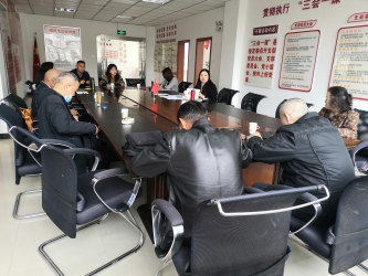 微信图片_20201030120607