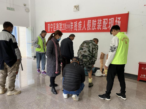 图片1