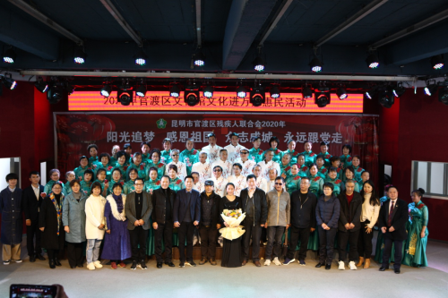 图片4