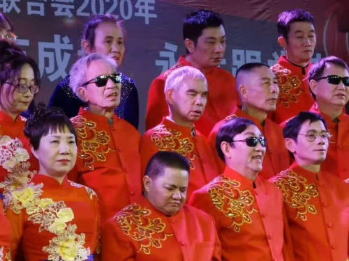 图片5