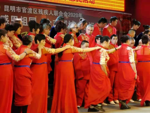 图片6