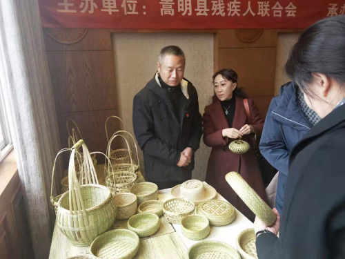 图片3